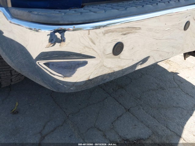 Продаж на аукціоні авто 2010 Dodge Ram 1500 Slt, vin: 1D7RV1CT1AS203172, номер лоту: 46130360