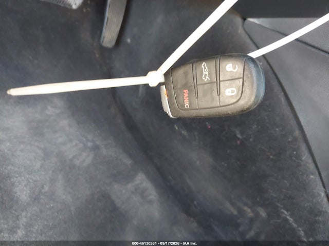 Продаж на аукціоні авто 2014 Chrysler 300, vin: 2C3CCARG3EH253153, номер лоту: 46130361