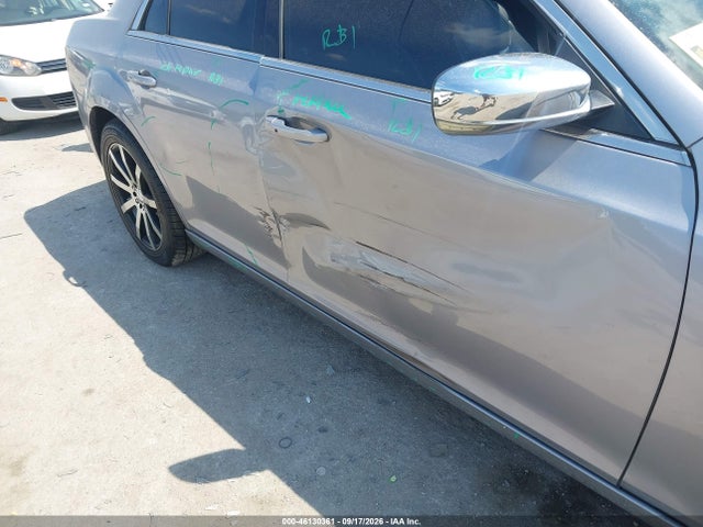 Продаж на аукціоні авто 2014 Chrysler 300, vin: 2C3CCARG3EH253153, номер лоту: 46130361