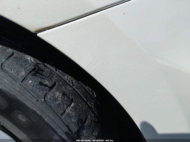 Aukcja sprzedaży 2016 Hyundai Accent Se, vin: KMHCT4AE9GU017979, numer aukcji: 46130366