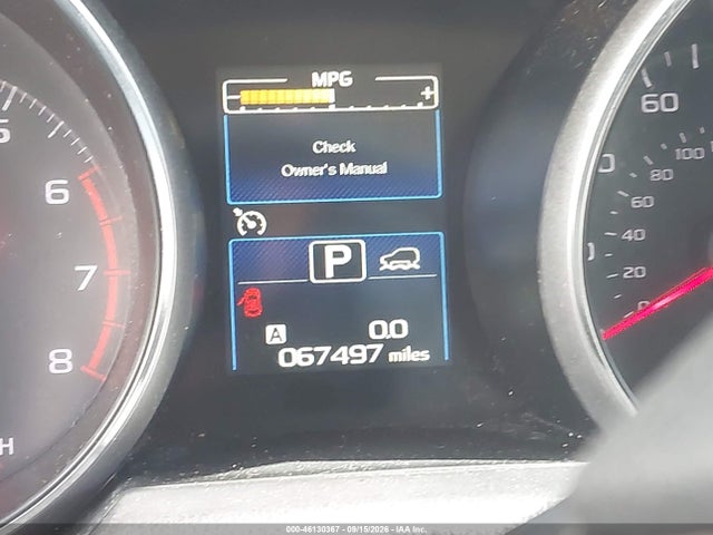 Aukcja sprzedaży 2018 Subaru Outback 2.5i, vin: 4S4BSAAC2J3357967, numer aukcji: 46130367