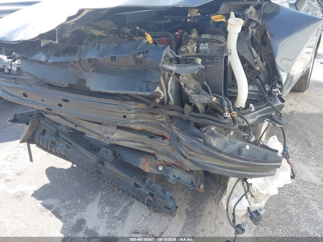 Aukcja sprzedaży 2018 Subaru Outback 2.5i, vin: 4S4BSAAC2J3357967, numer aukcji: 46130367