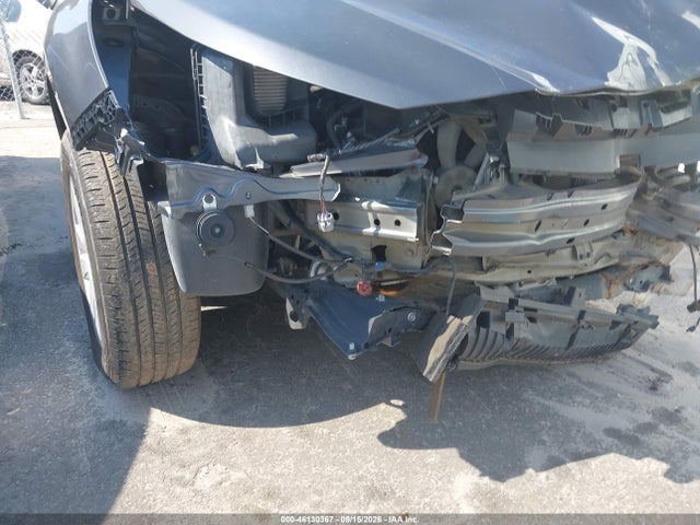 Aukcja sprzedaży 2018 Subaru Outback 2.5i, vin: 4S4BSAAC2J3357967, numer aukcji: 46130367