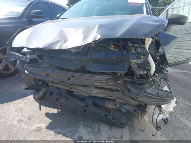 Aukcja sprzedaży 2018 Subaru Outback 2.5i, vin: 4S4BSAAC2J3357967, numer aukcji: 46130367