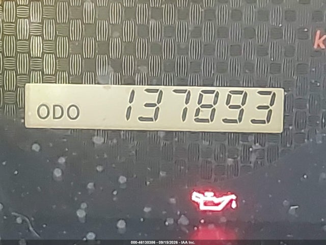 46130386 :رقم المزاد ، 5TFTX4CN0EX044375 vin ، 2014 Toyota Tacoma مزاد بيع