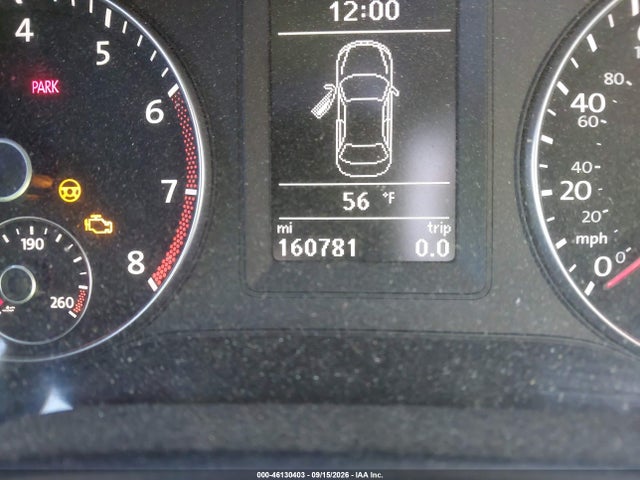 Продажа на аукционе авто 2013 Volkswagen Jetta Gli, vin: 3VW567AJ0DM214474, номер лота: 46130403