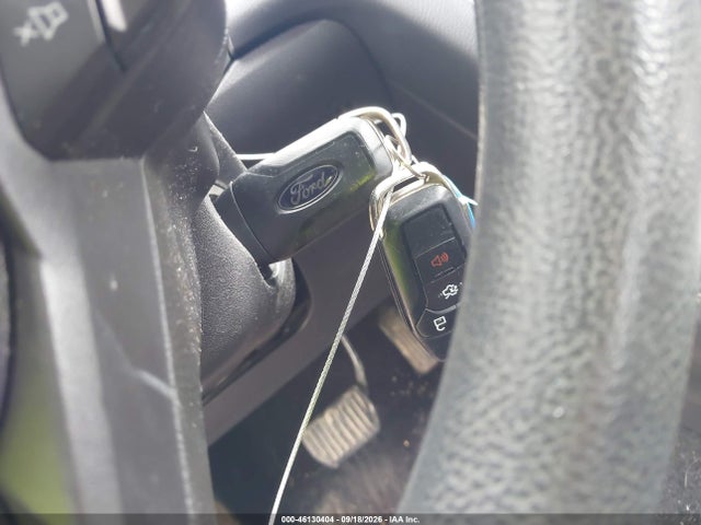 Aukcja sprzedaży 2016 Ford Fusion Se, vin: 3FA6P0H77GR161548, numer aukcji: 46130404