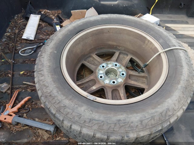 RAM 1500 St 2016 1C6RR6FT0GS201209 Image 12