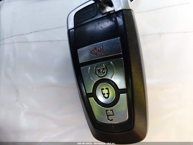 Aukcja sprzedaży 2022 Ford Maverick Lariat, vin: 3FTTW8E32NRA95844, numer aukcji: 46130422