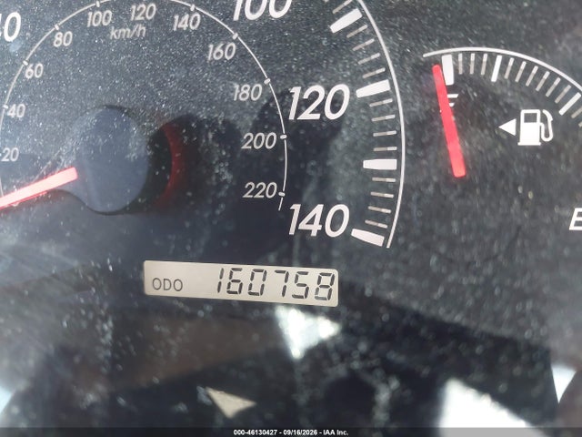 Продажа на аукционе авто 2006 Toyota Camry Le, vin: 4T1BE30K46U746428, номер лота: 46130427