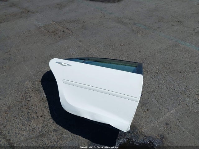 Продажа на аукционе авто 2006 Toyota Camry Le, vin: 4T1BE30K46U746428, номер лота: 46130427