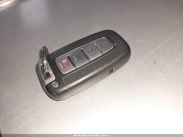46130429 :رقم المزاد ، 5XXGN4A74CG004199 vin ، 2012 Kia Optima Ex مزاد بيع