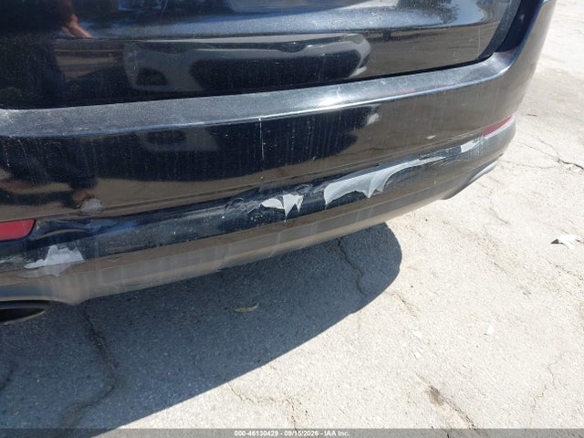 46130429 :رقم المزاد ، 5XXGN4A74CG004199 vin ، 2012 Kia Optima Ex مزاد بيع