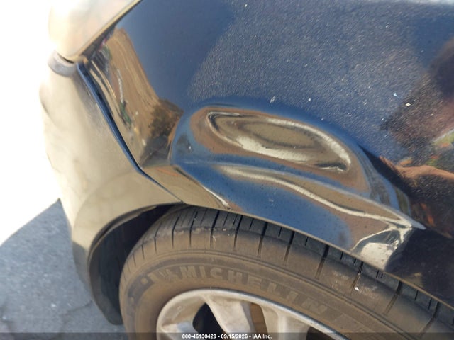 46130429 :رقم المزاد ، 5XXGN4A74CG004199 vin ، 2012 Kia Optima Ex مزاد بيع