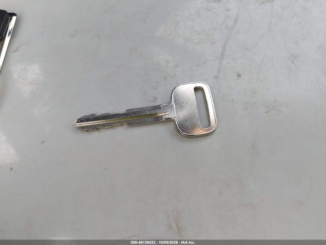 Продажа на аукционе авто 2000 Toyota Camry Solara Se, vin: 2T1CG22P0YC279594, номер лота: 46130432