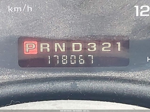 46130435 :رقم المزاد ، 1G1NE52JXX6245446 vin ، 1999 Chevrolet Malibu Ls مزاد بيع