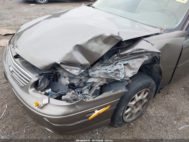 46130435 :رقم المزاد ، 1G1NE52JXX6245446 vin ، 1999 Chevrolet Malibu Ls مزاد بيع