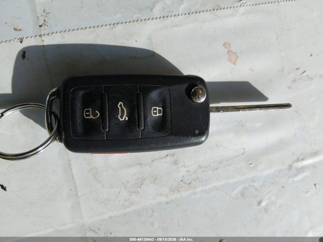 46130443 :رقم المزاد ، 3VWD17AJ7FM314424 vin ، 2015 Volkswagen Jetta 1.8t Se مزاد بيع