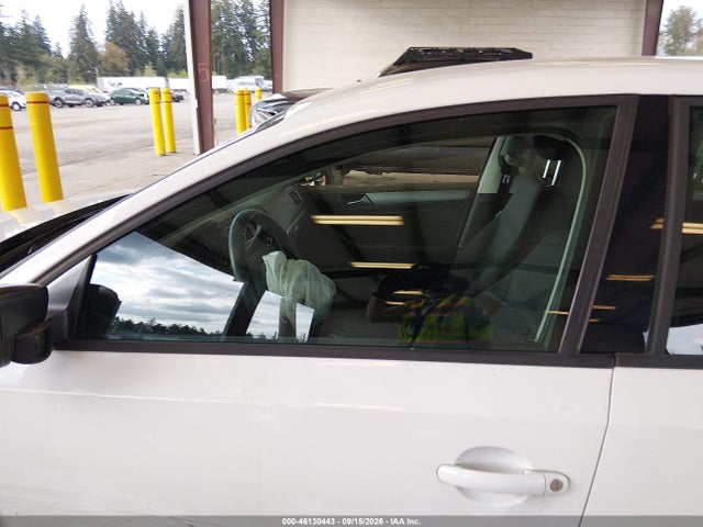 46130443 :رقم المزاد ، 3VWD17AJ7FM314424 vin ، 2015 Volkswagen Jetta 1.8t Se مزاد بيع