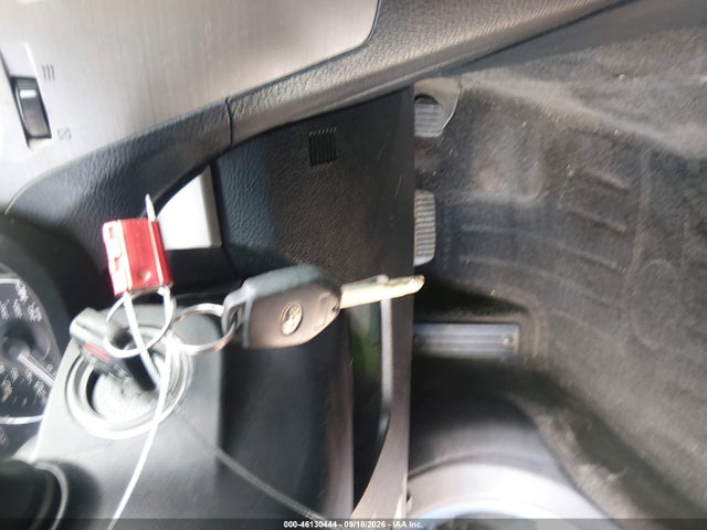 46130444 :رقم المزاد ، 4S4BRBGC4C3204535 vin ، 2012 Subaru Outback 2.5i Premium مزاد بيع