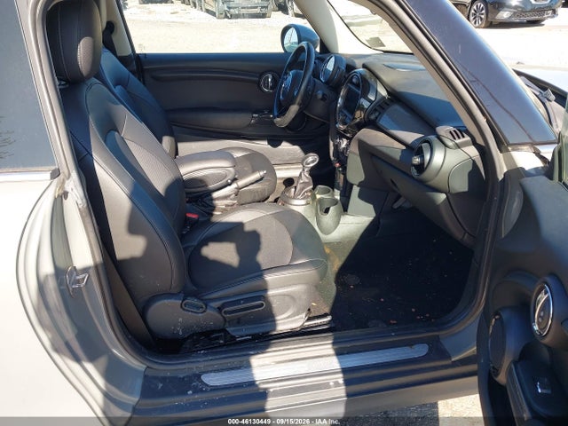 Aukcja sprzedaży 2019 Mini Hardtop Cooper, vin: WMWXP5C5XK2H30181, numer aukcji: 46130449