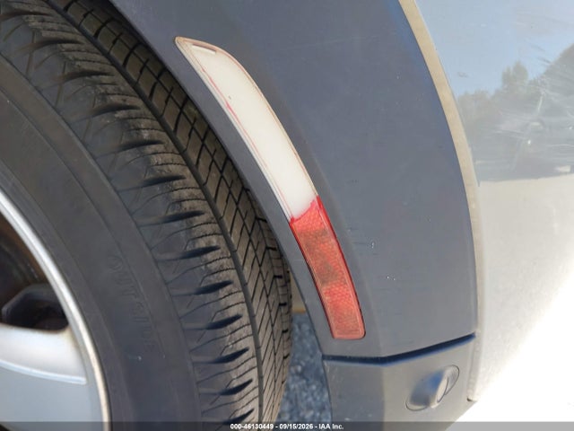 Aukcja sprzedaży 2019 Mini Hardtop Cooper, vin: WMWXP5C5XK2H30181, numer aukcji: 46130449