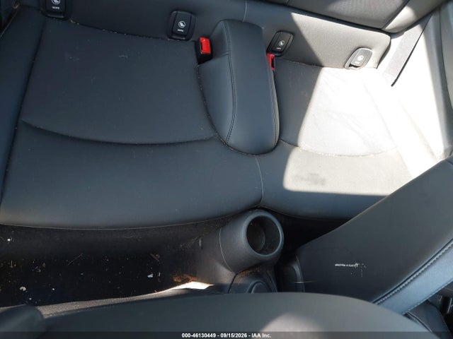 Aukcja sprzedaży 2019 Mini Hardtop Cooper, vin: WMWXP5C5XK2H30181, numer aukcji: 46130449
