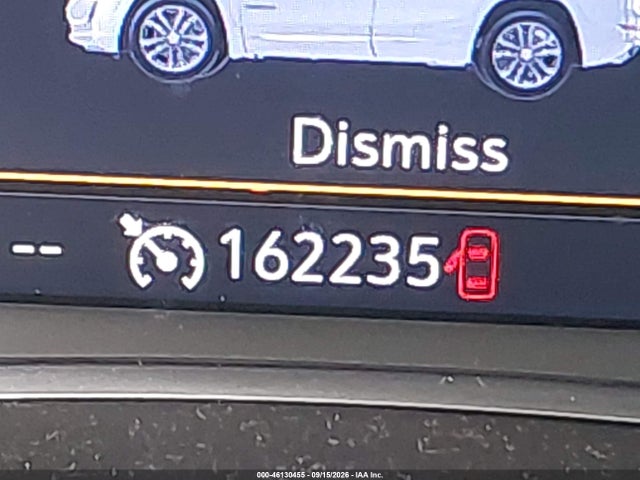 GMC Terrain Slt 2019 3GKALPEV2KL247832 Image 15