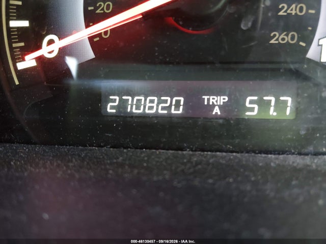 Продажа на аукционе авто 2008 Honda Odyssey Lx, vin: 5FNRL382X8B096948, номер лота: 46130457