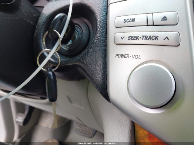 Aukcja sprzedaży 2005 Lexus Rx 330, vin: 2T2HA31U45C085758, numer aukcji: 46130461