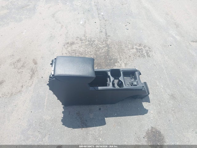 46130473 :رقم المزاد ، 2HKRW1H83KH514825 vin ، 2019 Honda Cr-v Ex-l مزاد بيع