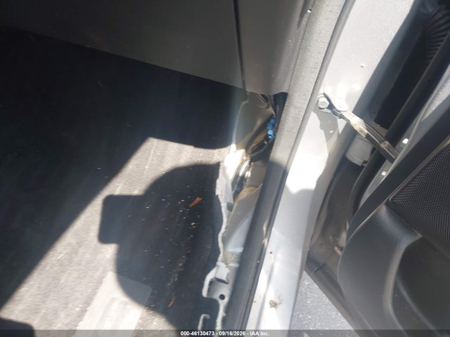 46130473 :رقم المزاد ، 2HKRW1H83KH514825 vin ، 2019 Honda Cr-v Ex-l مزاد بيع