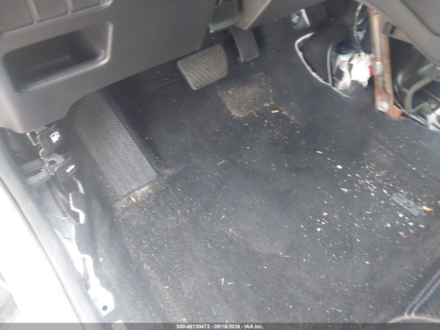 46130473 :رقم المزاد ، 2HKRW1H83KH514825 vin ، 2019 Honda Cr-v Ex-l مزاد بيع