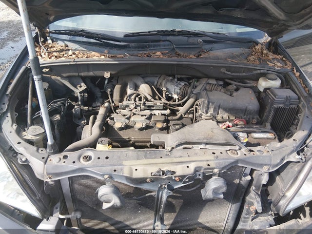 Aukcja sprzedaży 2005 Lexus Rx 330, vin: 2T2HA31U65C047352, numer aukcji: 46130479