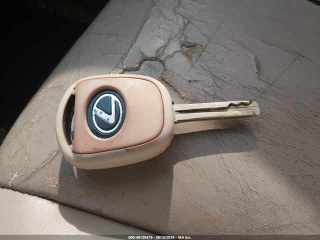 Aukcja sprzedaży 2005 Lexus Rx 330, vin: 2T2HA31U65C047352, numer aukcji: 46130479