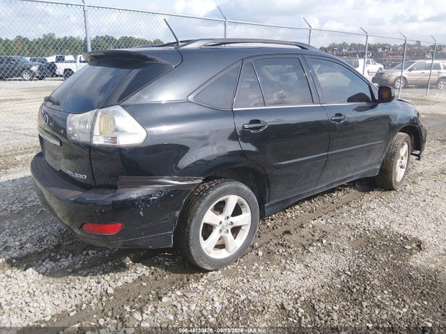 Aukcja sprzedaży 2005 Lexus Rx 330, vin: 2T2HA31U65C047352, numer aukcji: 46130479