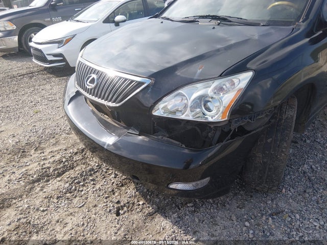 Aukcja sprzedaży 2005 Lexus Rx 330, vin: 2T2HA31U65C047352, numer aukcji: 46130479