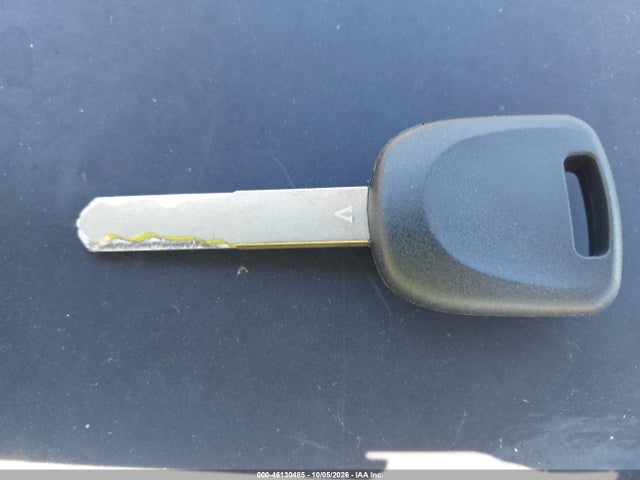 2012 Honda Pilot Ex-l მანქანა იყიდება აუქციონზე, vin: 5FNYF4H52CB079010, აუქციონის ნომერი: 46130485