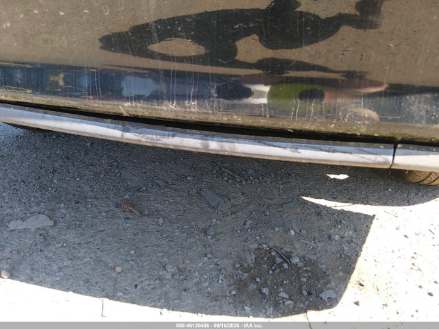 2008 Toyota Prius მანქანა იყიდება აუქციონზე, vin: JTDKB20U087706311, აუქციონის ნომერი: 46130486