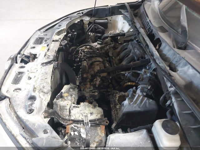 Aukcja sprzedaży 2014 Toyota Highlander Xle V6, vin: 5TDJKRFH0ES005753, numer aukcji: 46130495