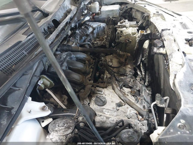 Aukcja sprzedaży 2014 Toyota Highlander Xle V6, vin: 5TDJKRFH0ES005753, numer aukcji: 46130495