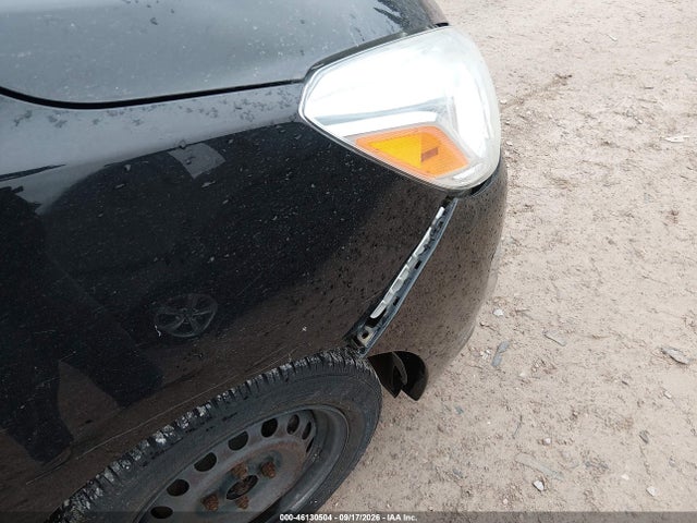 46130504 :رقم المزاد ، ML32F3FJ4HHF11447 vin ، 2017 Mitsubishi Mirage G4 Es مزاد بيع
