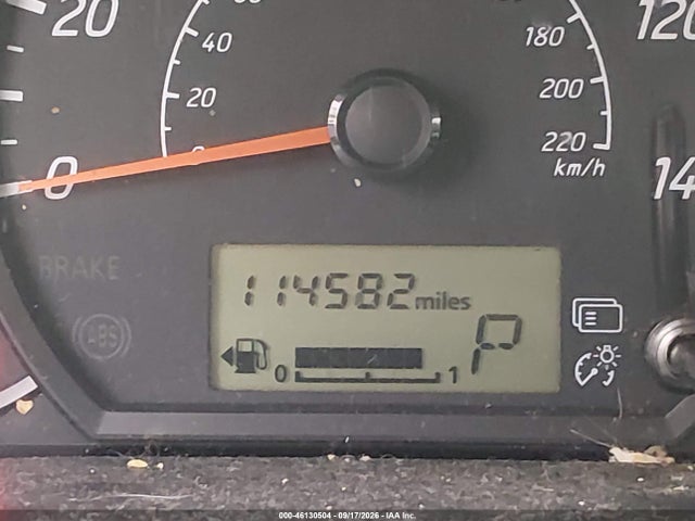 46130504 :رقم المزاد ، ML32F3FJ4HHF11447 vin ، 2017 Mitsubishi Mirage G4 Es مزاد بيع