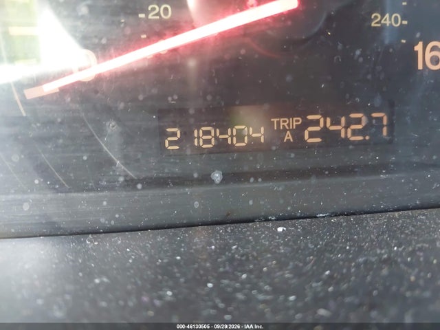 Продажа на аукционе авто 2005 Honda Accord 2.4 Ex, vin: 1HGCM56715A189070, номер лота: 46130505