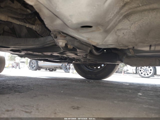 Aukcja sprzedaży 2003 Toyota Corolla S, vin: 1NXBR32E63Z124033, numer aukcji: 46130508