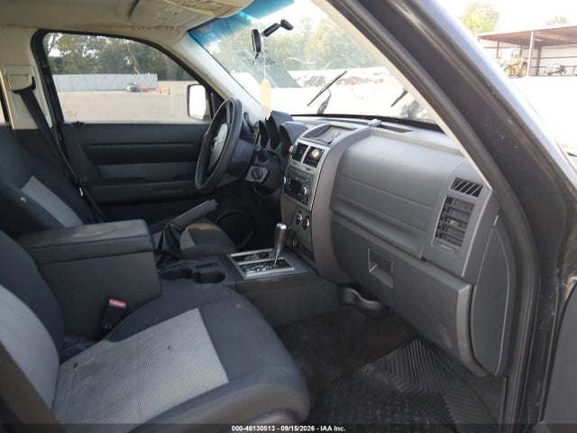 Aukcja sprzedaży 2010 Dodge Nitro Se, vin: 1D4PU2GK5AW141931, numer aukcji: 46130513