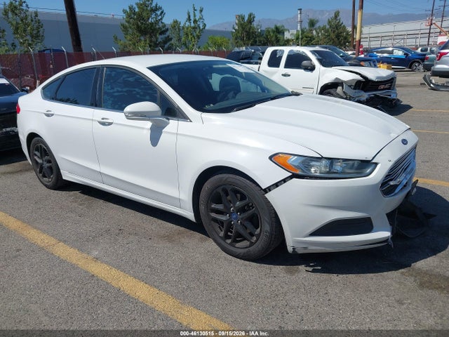 2014 3FA6P0H79ER339988 главное изображение