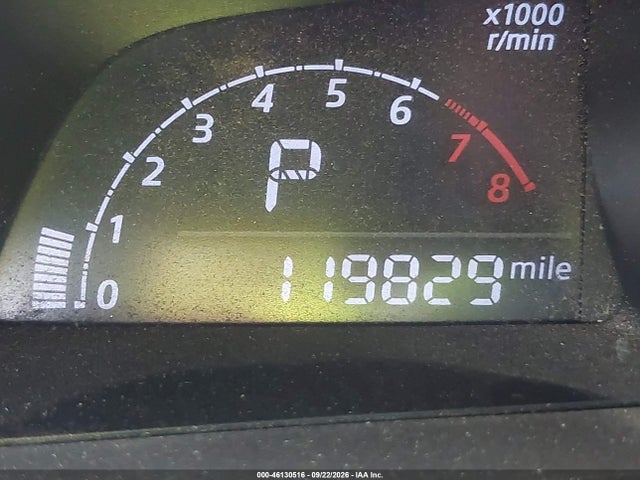 JM1BM1U79G1326362 Mazda Mazda3 I Sport
