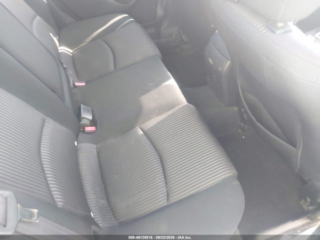 JM1BM1U79G1326362 Mazda Mazda3 I Sport