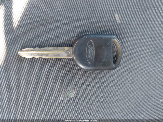 Продаж на аукціоні авто 2002 Ford Explorer Sport, vin: 1FMYU60E52UD13686, номер лоту: 46130518